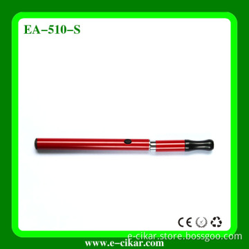 2013 Hot Product New E Cigarette 510-S Wax Cartomizer